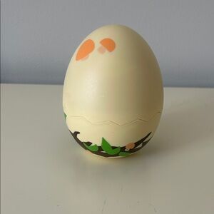 Roblox Adopt Me Plush